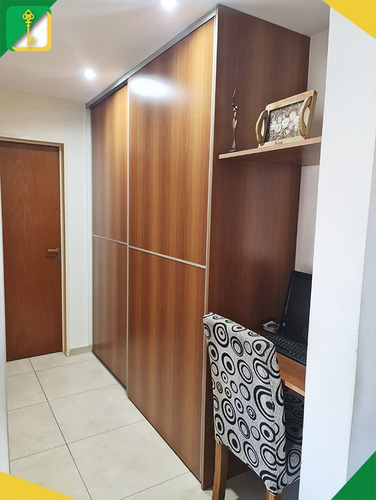 Imagen 13 de 17 de Departamento En Venta En Villa Ballester