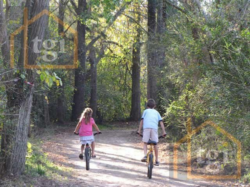 Imagen 12 de 13 de Lote En Venta En Puertos Del Lago - Ceibos