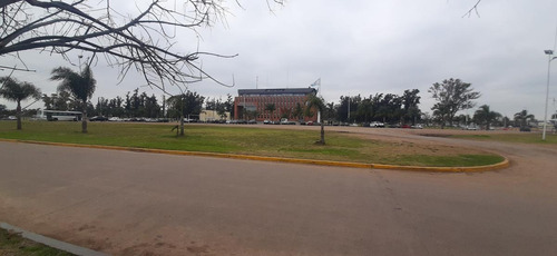 Imagen 2 de 7 de Muy Buen Lote En Malvinas Argentinas
