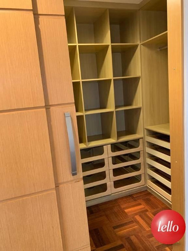 Imagem 9 de 23 de Apartamento - Ref: 73714
