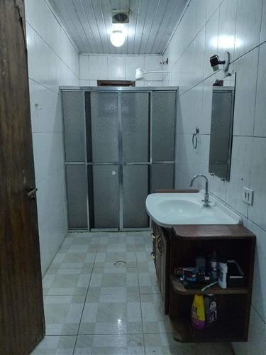Imagem 10 de 20 de Chácara Em Flórida, Embu-guaçu/sp De 2100m² 4 Quartos À Venda Por R$ 750.000,00 - Ch1909537-s