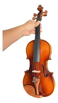 Comprar Violin Marca Starsun 4\u002F4 3\u002F4 1\u002F2 2\u002F4 Para Niño