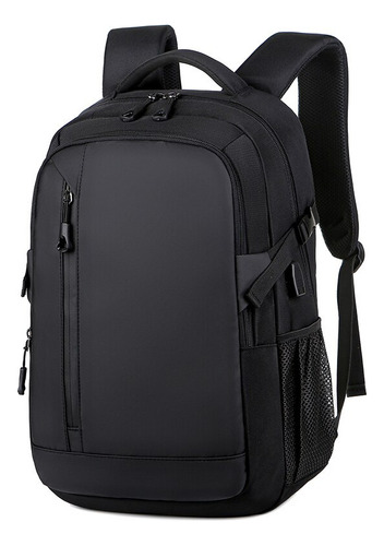 Mochila Para Portátil Asus Hp Dell Chuwi Herobook Air Gemibo