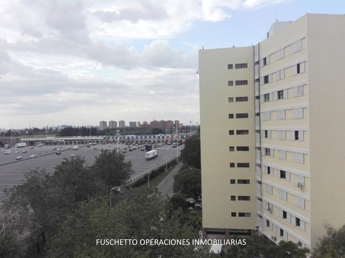 Imagen 14 de 14 de Villa Celina - Depto De 4 Amb - Venta (cod.851)