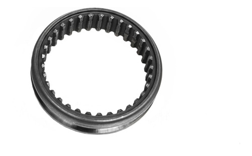 Imagen 3 de 8 de Engranaje Fiat Uno S 3p Top 02/13
