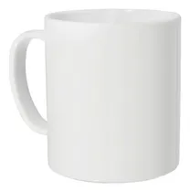 Comprar X6 Taza Jarro Mug Acrilico Vaso Jarro Mug Acrilico 380cm3