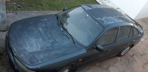 Vende-se Para Retiradas De Peças