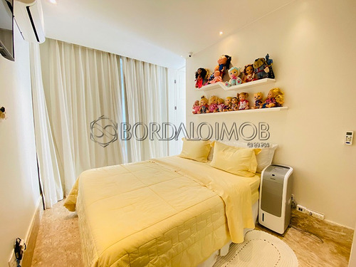 Imagem 10 de 30 de Lago Sul - A Melhor Casa Com 1.538m², 10 Suítes, Nascente, Reformada, Lazer Completo - Villa125679