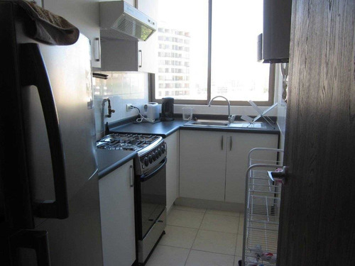 Imagen 8 de 13 de Arriendo Por Dias 6 Personas