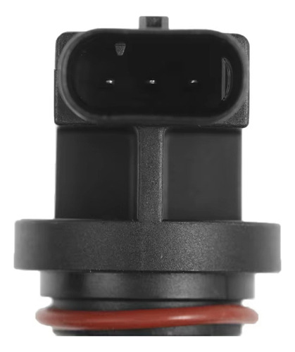 Sensor De Posición De Leva 6519050100 0232103107 .