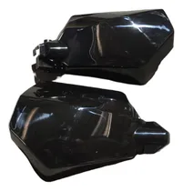 Comprar Cubre Levas Puños Protectores De Puños Klr Kawasaki 