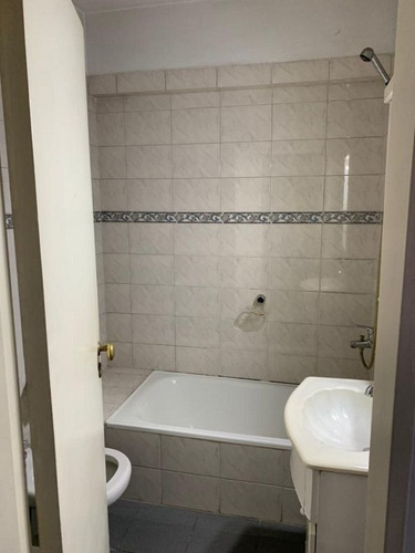 Imagen 15 de 17 de Departamento En Venta En Ramos Mejía