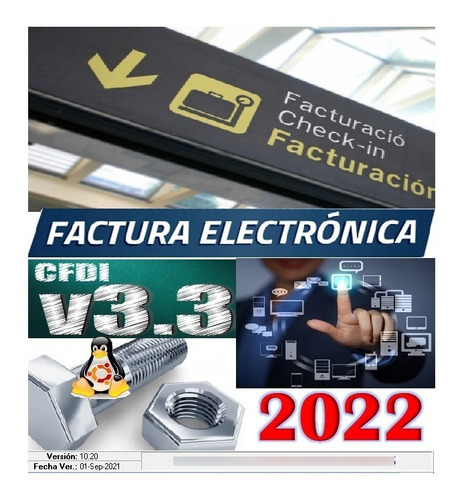 Sistema Software Ferreterias Y Refaccionaria 2023 (solo Lic)
