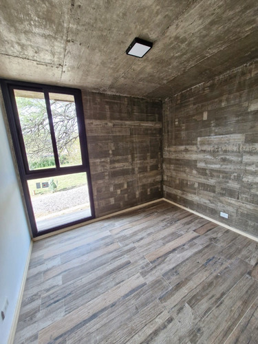 Venta Casa De 3 Dorm Pb En Villa Allende Golf