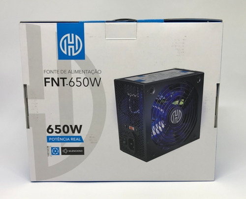 Pc Gamer Ryzen 3 2200g Ssd 240, 8gb Ram Gpu Radeon Vega 8