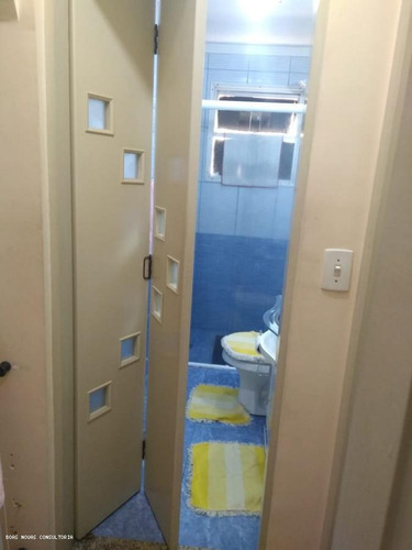 Imagem 4 de 15 de Apartamento Para Venda Em Guarulhos, Jardim Paraventi, 2 Dormitórios, 1 Banheiro, 1 Vaga - 1141_1-1705114