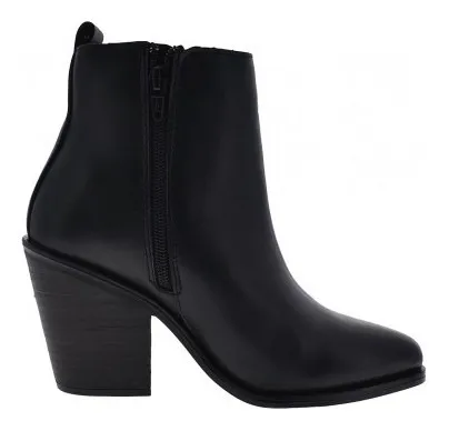 Botins 2019 store