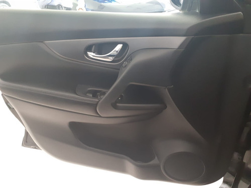 Imagen 13 de 15 de Nissan X-trail 2016