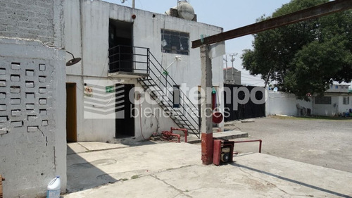 Imagen 13 de 15 de Venta Terreno Para Desarrollo Habitacional - Texcoco - Estad