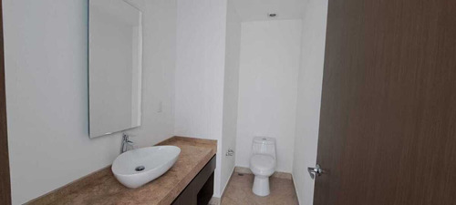 Departamento En Venta En Bosque Real La Reserva