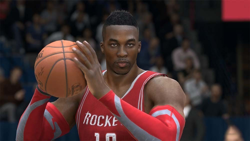 Nba 2k16 Ps3