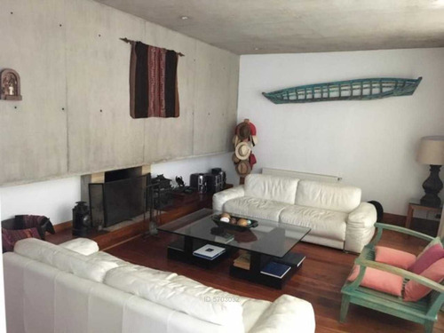 Casa Preciosa Vista Cantagua