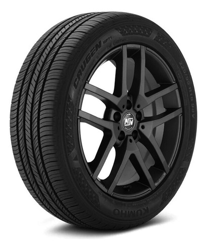 Llanta 235/60r18 Kumho Hp71