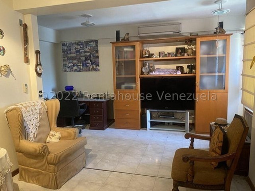 Imagen 4 de 30 de Apartamentos En Venta Urb. El Parque, Barquisimeto Mls #22-22878 Rg 0424-6724337