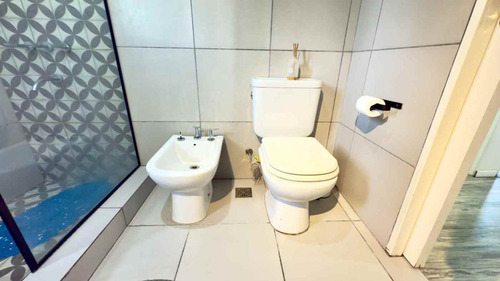 Casa En Venta En Sicardi 3 Dormitorios Parque