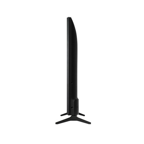 Smart Tv LG Led Full Hd 49 49lj5500 Com Time Machine Ready