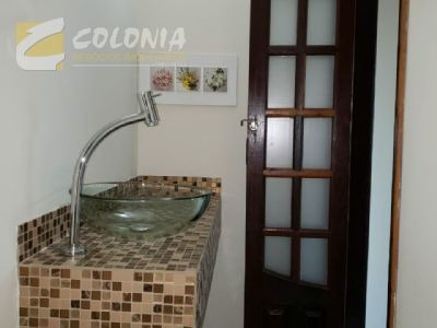 Imagem 13 de 30 de Casa - Ref: 39525