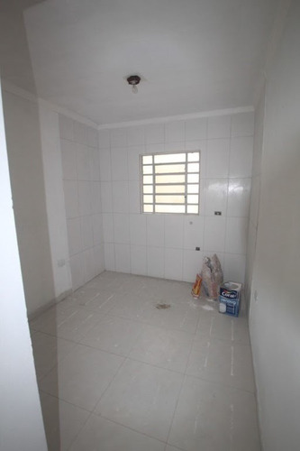 Imagem 16 de 25 de Sobrado À Venda, 100 M² Por R$ 750.000,00 - Vila Carrão - São Paulo/sp - So1061