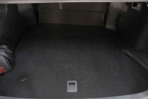 Imagen 14 de 15 de Toyota Camry 2019 4 Cilindros