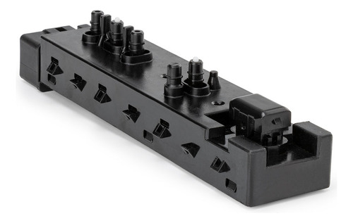 Nterruptor De Asiento Izquierdo Para Ford 9l3t-14b709-faw