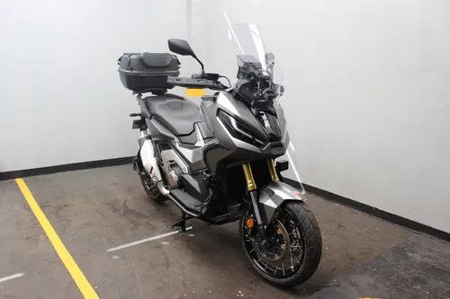Honda Xadv 750 2023