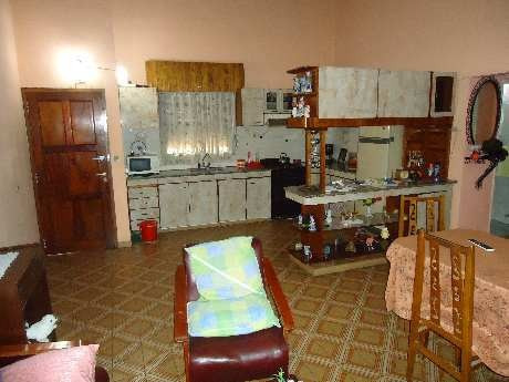 Imagen 5 de 11 de Departamento En Venta En Ituzaingo Norte