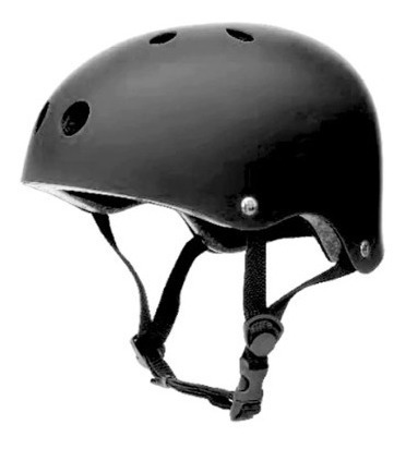 Imagen 2 de 4 de Casco Bicicleta Bitec 902 Regulab Cuota En Devotobikes
