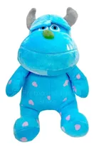 Comprar Sullivan Peluche Monsters, Inc Disney Pelicula Pixar 