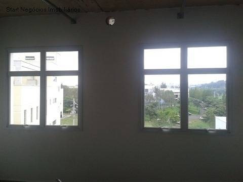 Imagem 8 de 21 de Sala Á Venda E Para Aluguel Em Loteamento Alphaville Campinas - Sa089054