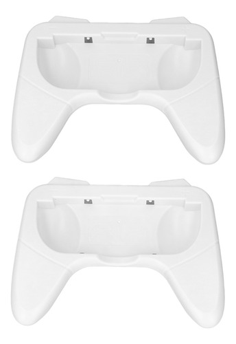 Funda De Mando Para Joy Con Grips Ergonomic Precise Control