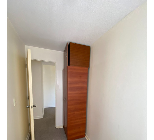8 Reg. Dpto 2 Dorm 1 Bño Con Box Sector Bellavista