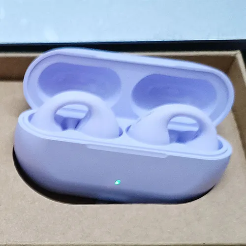 Made in China Other, Headphones Headphones, Bluetooth Headphones, Wireless Headphones 0