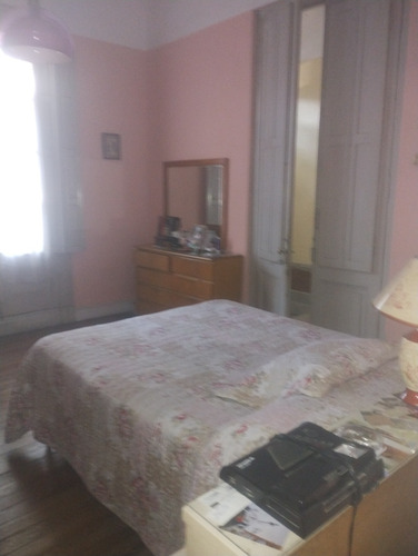 Se Vende Excelente Casa En El Centro