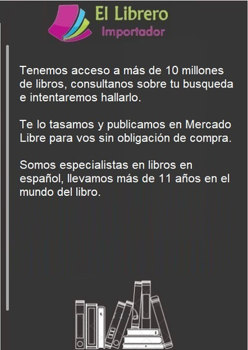 El Ultimo Circulo