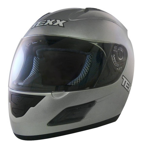 Capacete Moto Texx Rage Grafico 56 +pinlock Anti Embaçante