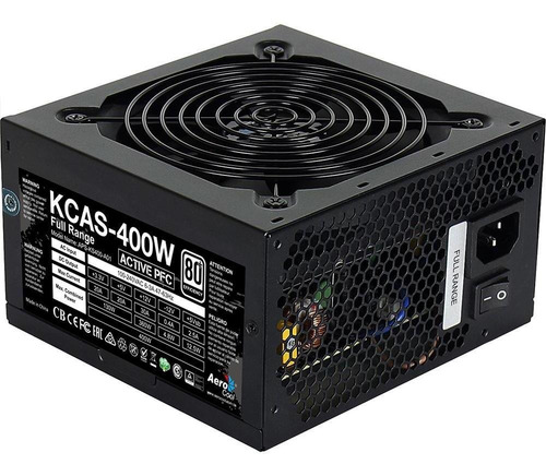 Pc Gamer A10 - 5800 3.8ghz 8gb Ddr3 Hd 500gb Radeon Hd7660d