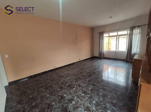 Imagem 19 de 22 de Casa, 135 M² - Venda Por R$ 590.000,00 Ou Aluguel Por R$ 2.100,00/mês - Rudge Ramos - São Bernardo Do Campo/sp - Ca0001