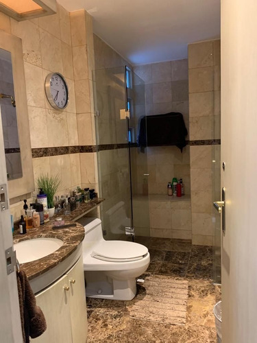 Imagen 15 de 22 de Departamento Lujo 360 M2 Amueblado Renta Jardines En La Mont