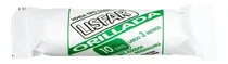 Comprar Lisfar Venda Tipo Cambric X 10cm. X 3 Mts. 12 Unidades
