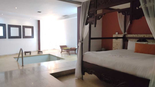Imagen 5 de 16 de Venta De Hotel En El Rosal, Chacao, Caracas